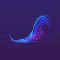 Logo for Float Sync