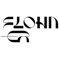 Logo for Flohner