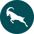 Logo for FlokX