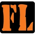 Logo for Flooring Liquidators