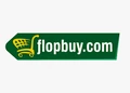 Logo of Flopbuy.com