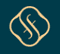 Logo for Florasis