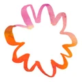 Logo for Flori Ventures
