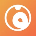 Logo of Flouci