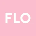 Logo for FLO