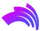 Logo for Flow