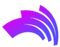 Logo for Flow
