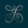 Logo of Floward
