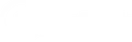 Logo for Flowfect