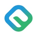 Logo for FlowPharm