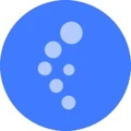 Logo of Flowsalt
