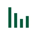 Logo for Flow Ventures