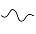 Logo of Floy