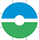 Logo for Equator Capital Partners