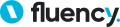 Logo of Fluency