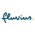 Logo for Fluvius