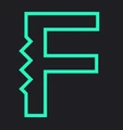 Logo of Flux AI