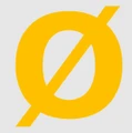 Logo of Fluxlink