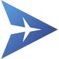 Logo for Fly Lincoln