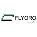 Logo of FlyORO