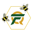 Logo for FlyQuest