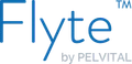 Logo of Flyte
