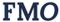 Logo for FMO