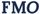 Logo for FMO