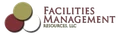 Logo for FMR