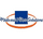 Logo of Fiber Network Solutions