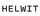 Logo for Helwit