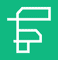 Logo for Fondu Technologies
