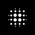Logo for FNDX