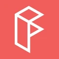 Logo for Formation