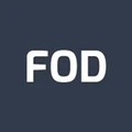 Logo for FOD Capital