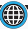 Logo for FOF Ecom
