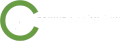 Logo for Fokine Construction
