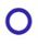 Logo for Foliume
