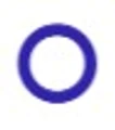 Logo of Foliume