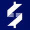 Logo for Fold