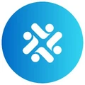 Logo of Folks Finance