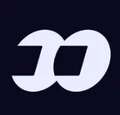 Logo for fomo