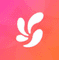 Logo for Fondi
