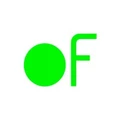 Logo for Fontecred