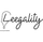 Logo of Leegality