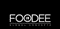 Logo for FooDee Global
