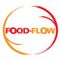 Logo for FoodFlow