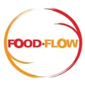 Logo for FoodFlow