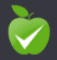 Logo for Food Safety