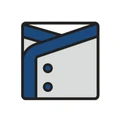 Logo for FoodServiceDirect.com